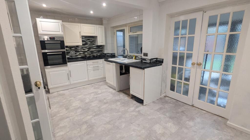 Additional image 10 of Tolman Drive,  Tamworth