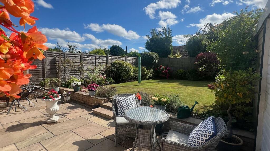 Additional image 13 of Mere Pool Road, Four Oaks, Sutton Coldfield