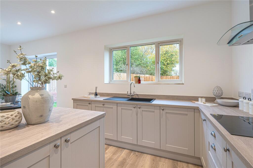 Additional image 7 of Egan Close, Dordon, Tamworth, B78