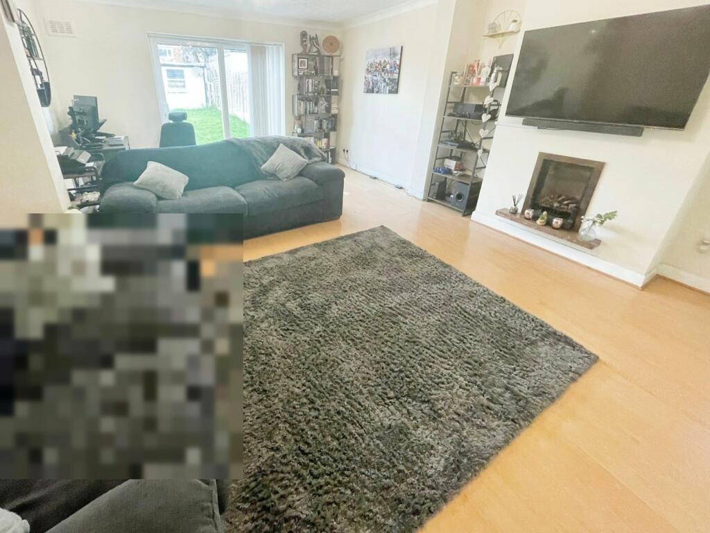 Additional image 7 of Tresham Road, Birmingham, B44