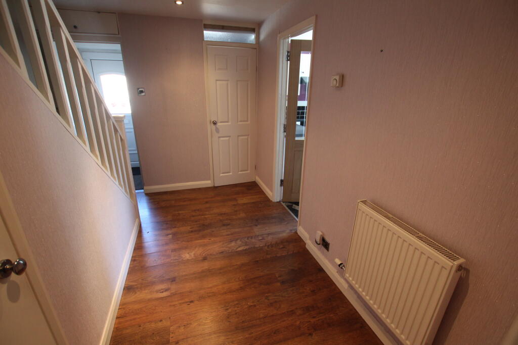 Additional image 5 of Lothersdale, Tamworth