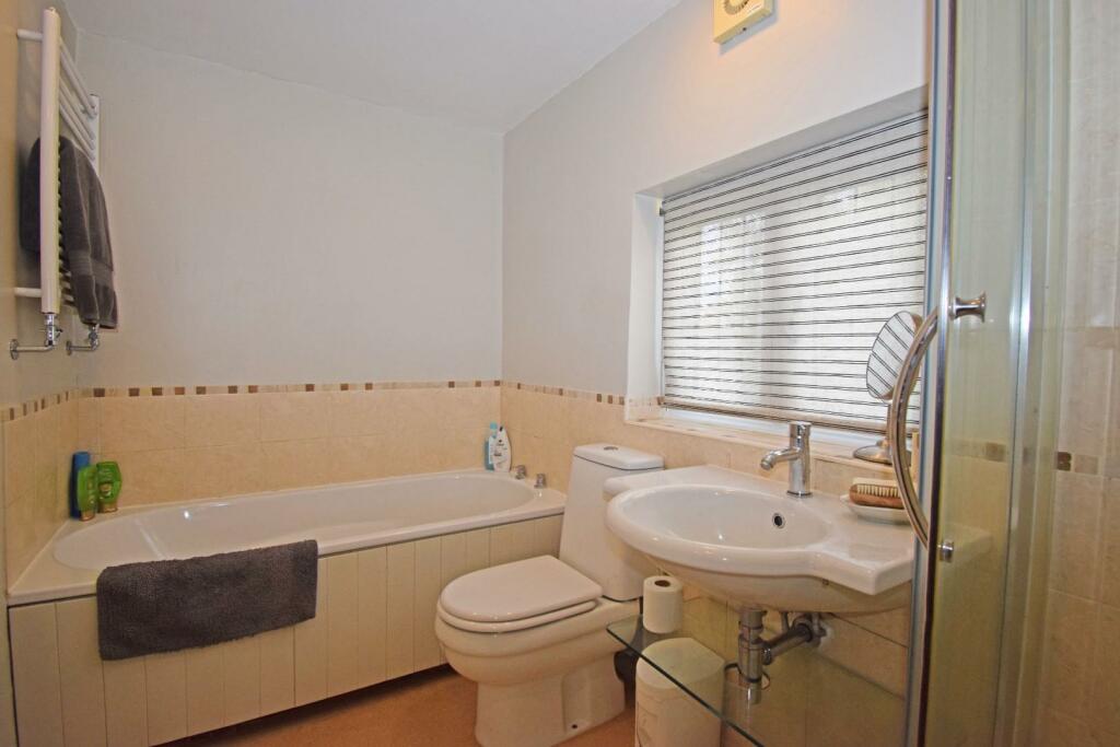 Additional image 17 of Meadow Cottage, Whitford Bridge Road, Stoke Pound, Worcestershire, B60 4HE