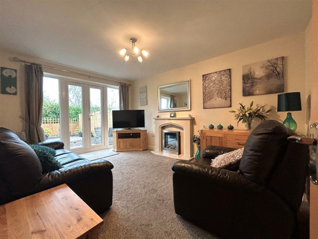 Additional image 6 of Perry Hill Road, Oldbury