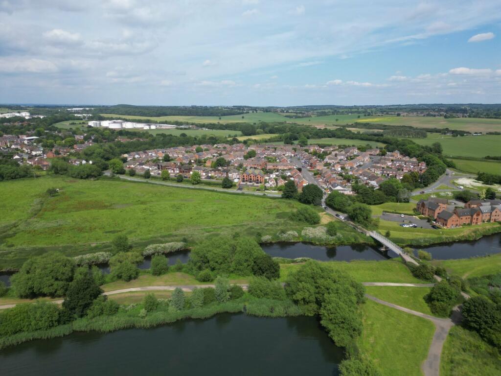 Additional image 15 of Coventry Road, Kingsbury, Tamworth, Warwickshire, B78