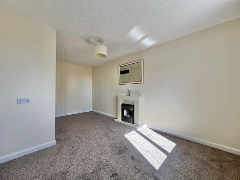 Additional image 13 of St Annes Court  Kingstanding, Birmingham, B44 0HN