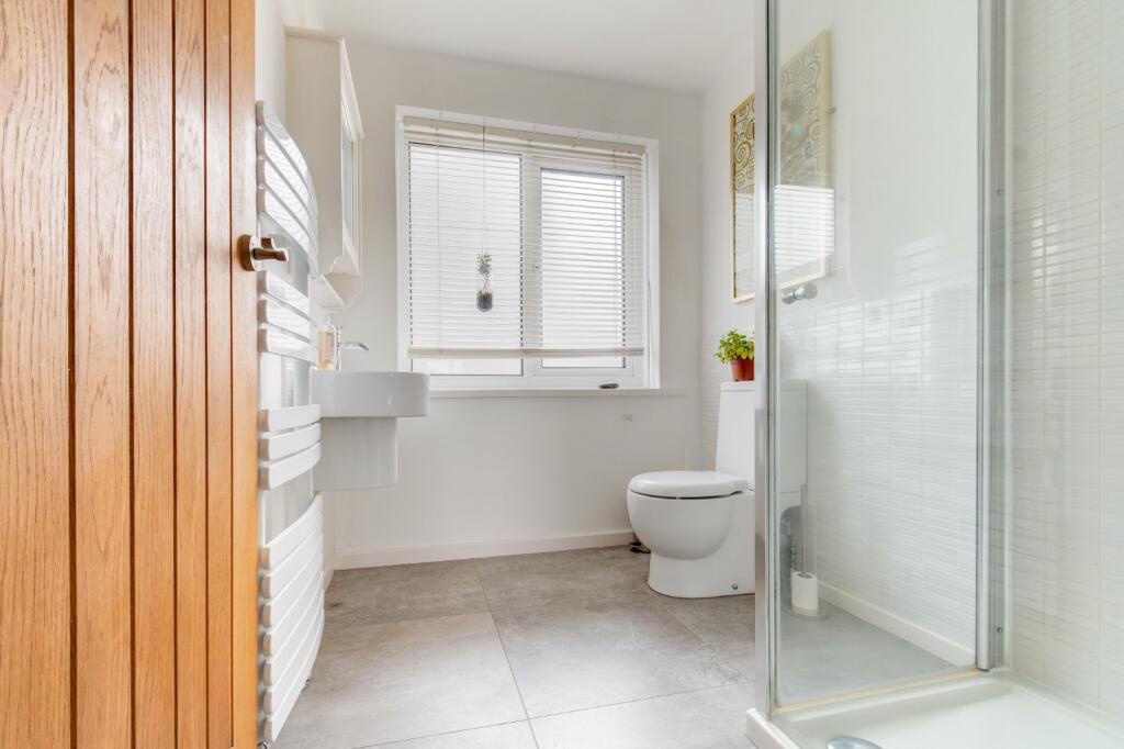 Additional image 20 of Kineton Green Road, Solihull, West Midlands, B92