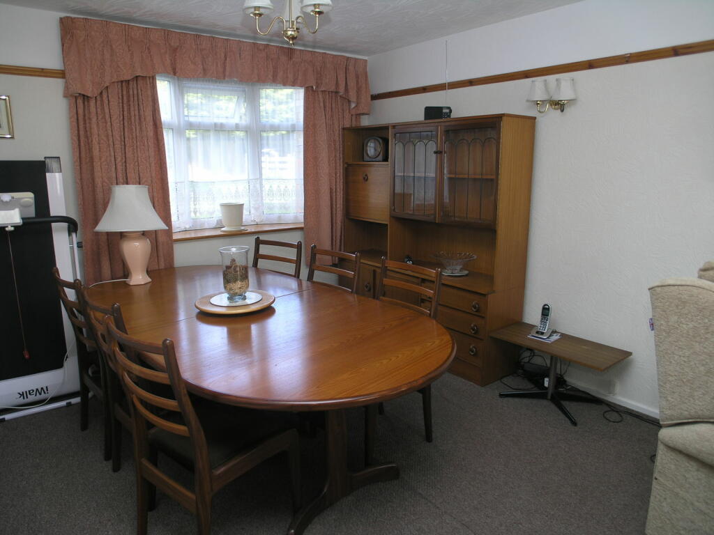 Additional image 13 of ROWLEY REGIS, Hillfield Walk