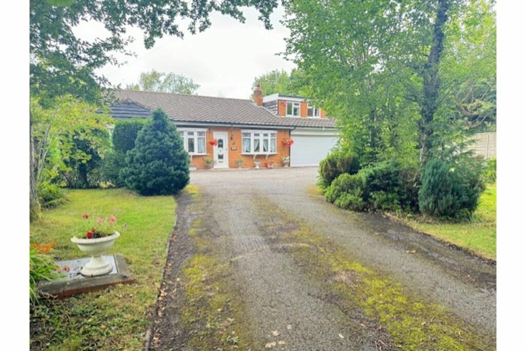 Additional image 5 of Birchy Close, Solihull, B90