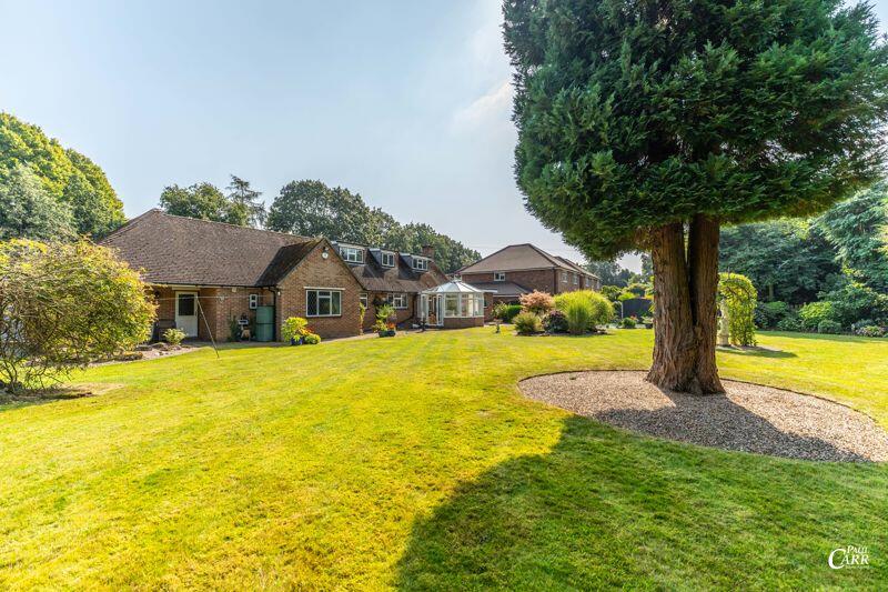 Additional image 33 of Weeford Road, Sutton Coldfield, B75 6LY