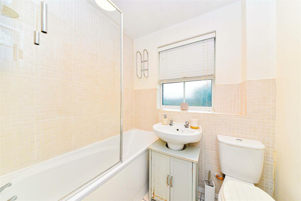 Additional image 13 of Schoolhouse Close, Kings Norton, Birmingham