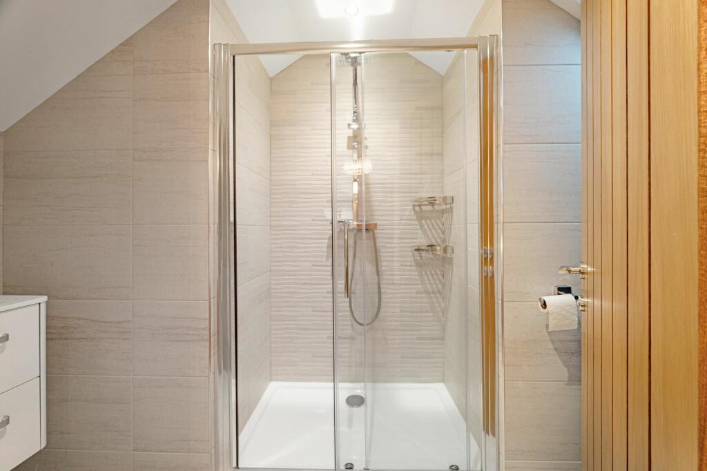 Additional image 40 of Ladywood Road, Four Oaks Estate, B74
