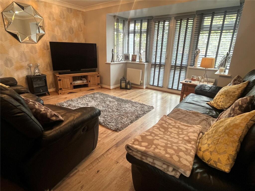 Additional image 19 of Carthorse Lane, Redditch, Worcestershire, B97