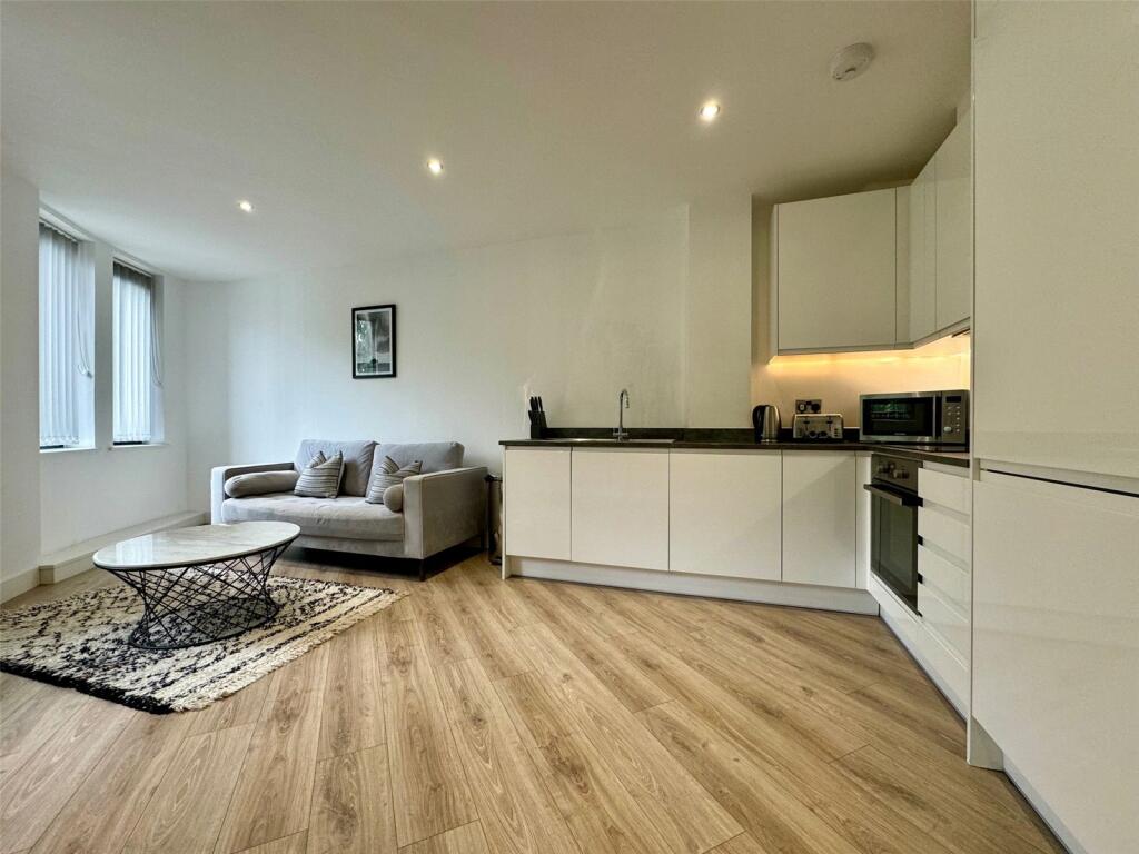 Additional image 5 of Streetsbrook Road, Solihull, West Midlands, B91