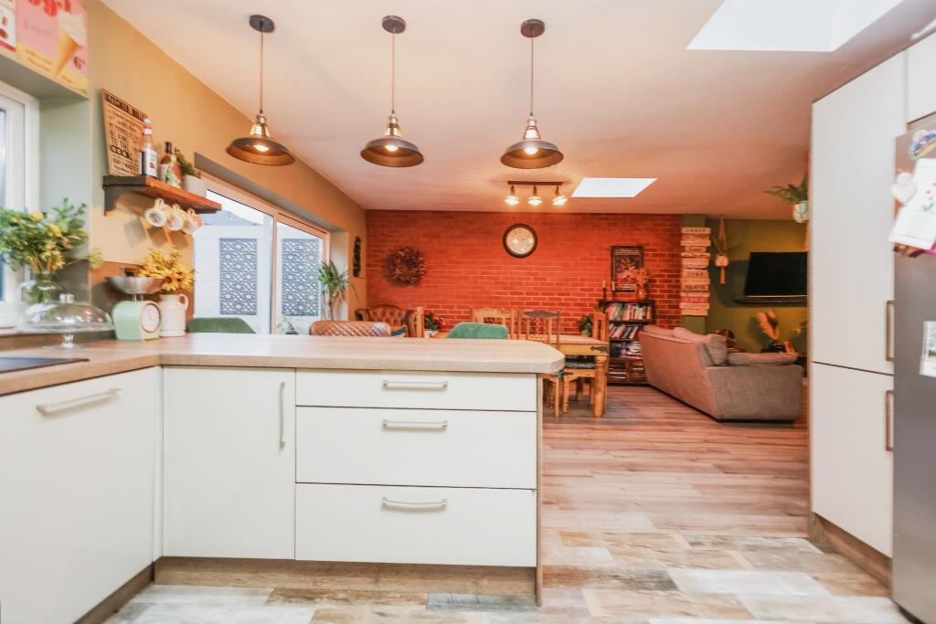 Additional image 10 of Ward End Close, BIRMINGHAM, West Midlands, B8