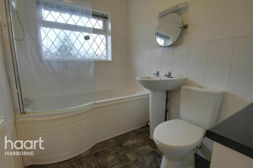 Additional image 13 of Apsley Road, Oldbury