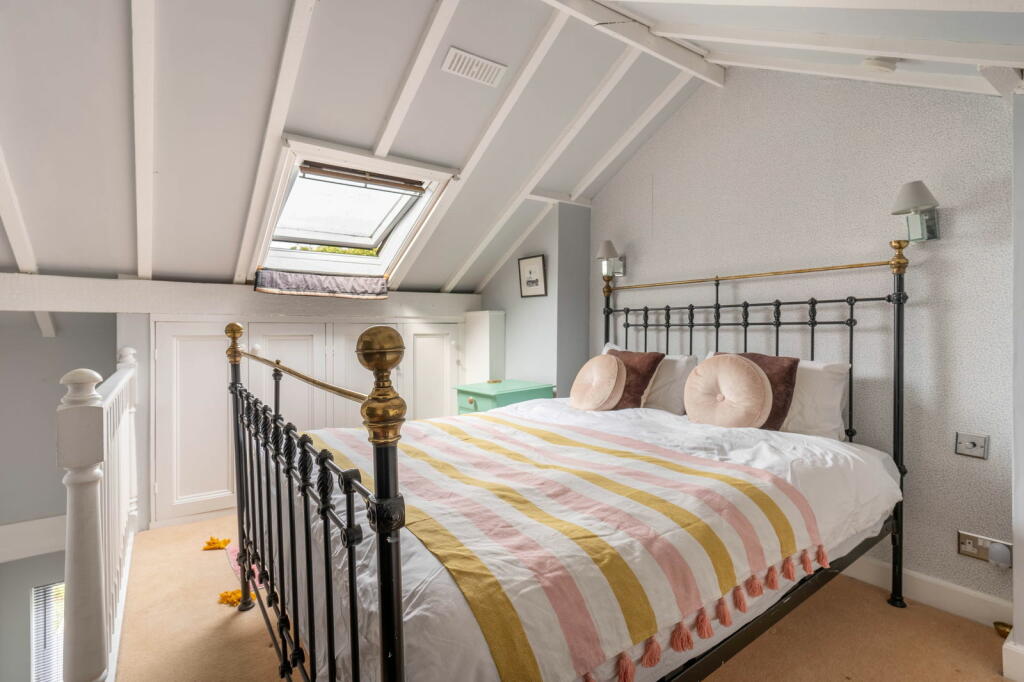 Additional image 8 of Scarfield Hill, Alvechurch, B48 7SF