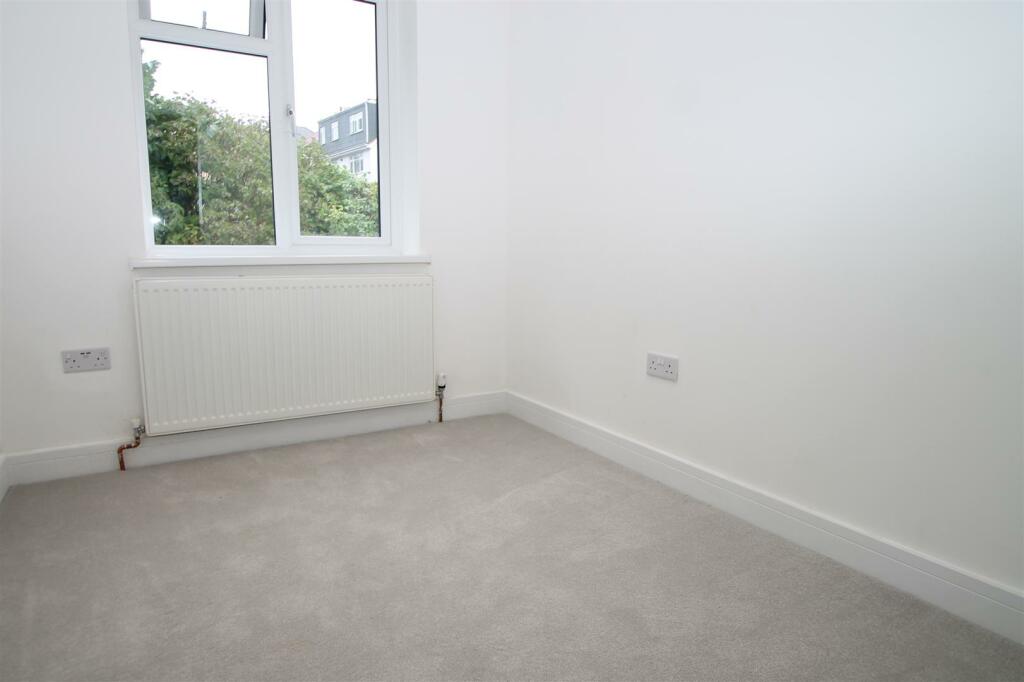 Additional image 9 of Barrs Road, Cradley Heath