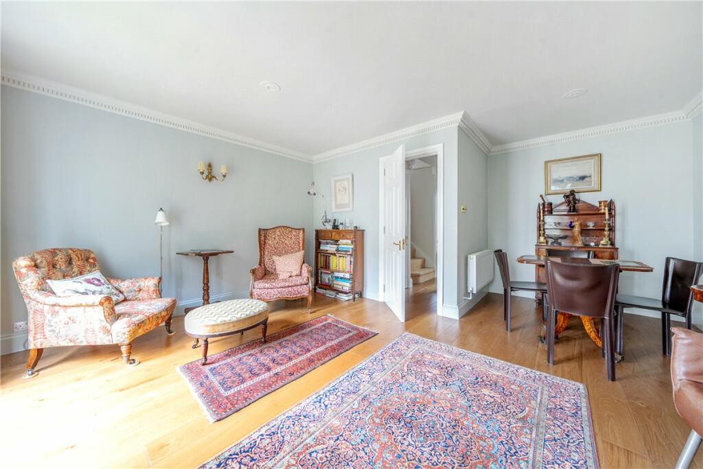 Additional image 3 of Circus Mews, Bath, Somerset, BA1