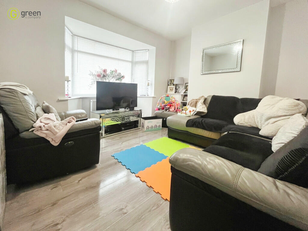 Additional image 15 of Foden Road, Great Barr