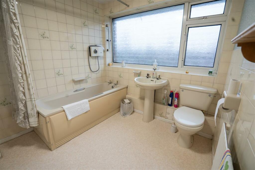 Additional image 9 of Heather Road, Birmingham