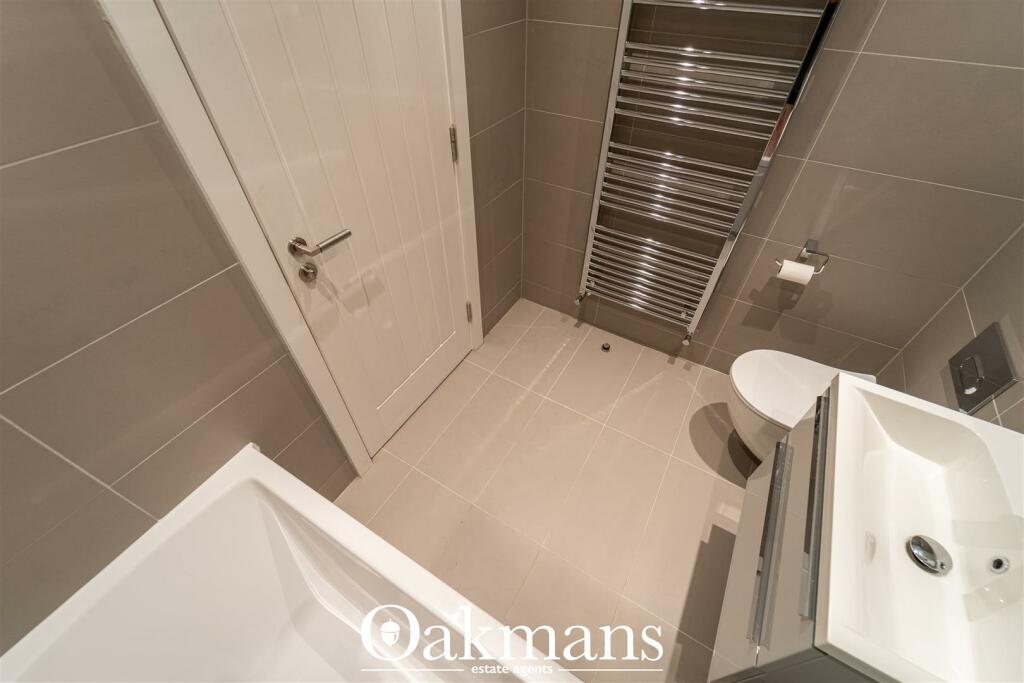 Additional image 23 of Streetsbrook Road, Solihull