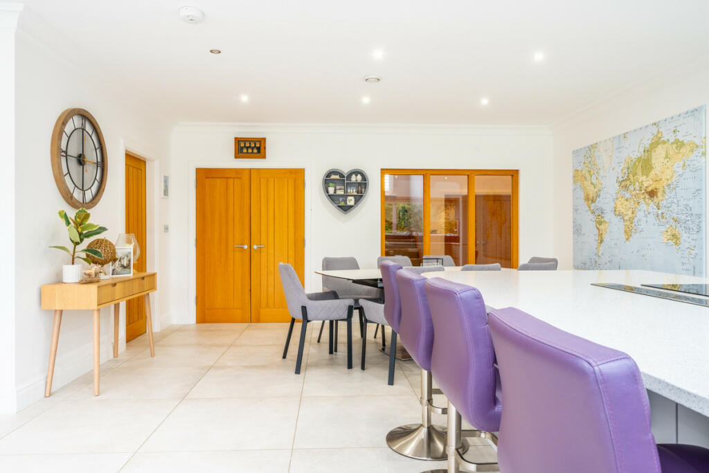 Additional image 12 of Whitefields Road, Solihull, B91 3NY