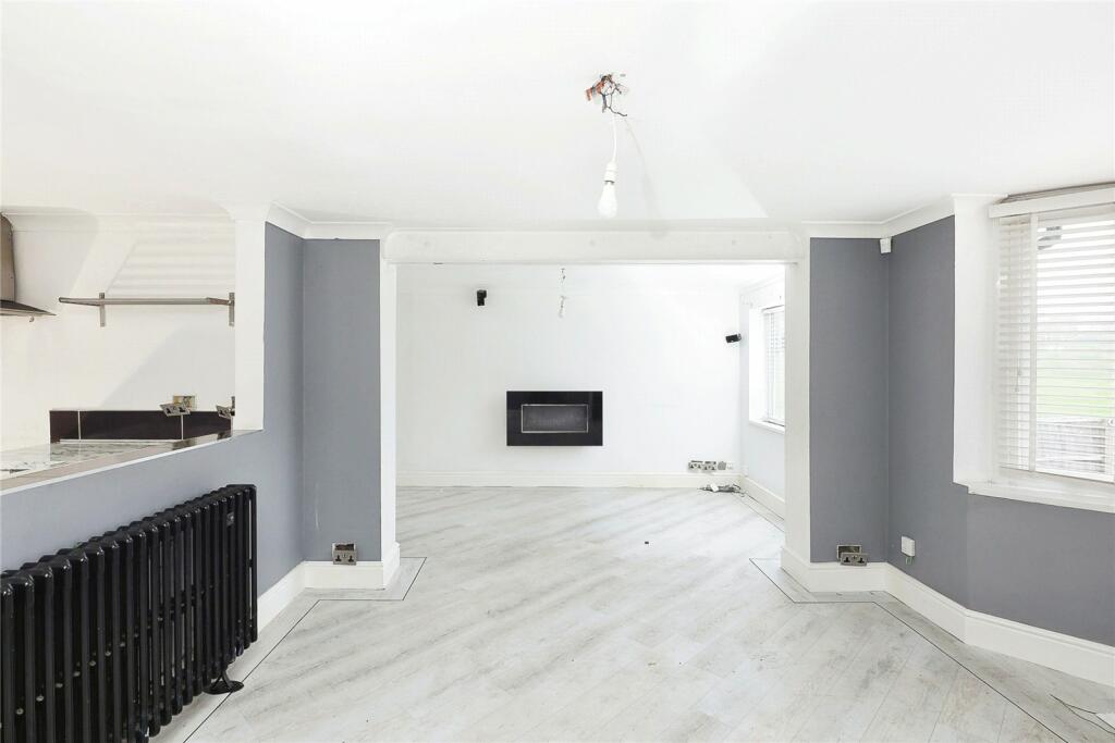 Additional image 21 of Digby Road, Coleshill, Birmingham, Warwickshire, B46