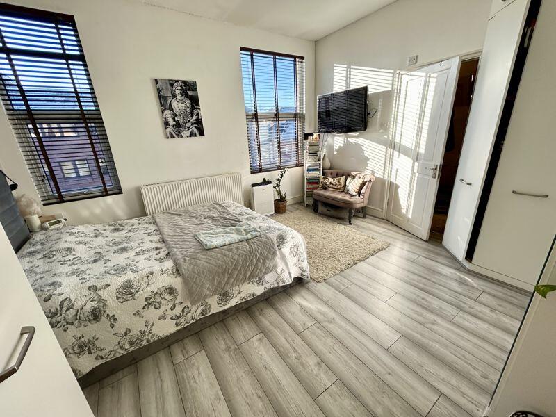 Additional image 18 of Victoria Road, Sutton Coldfield, B72 1SY