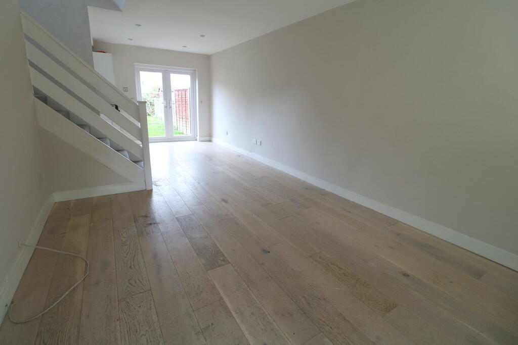 Additional image 14 of Lammas Close, Solihull