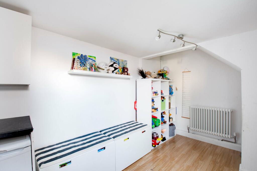 Additional image 7 of Polesworth Close, Redditch, Worcestershire, B98