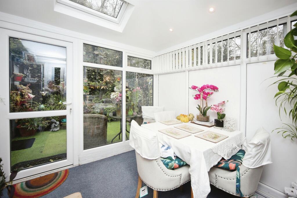 Additional image 11 of Banners Lane, Redditch