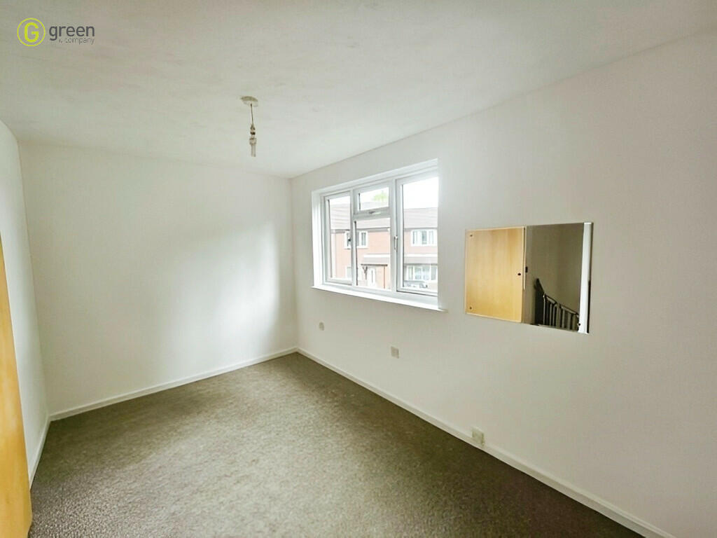 Additional image 6 of Fledburgh Drive, New Hall