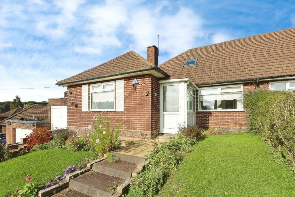 Additional image 12 of Rosslyn Road, Sutton Coldfield
