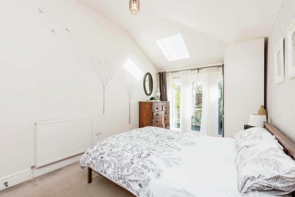 Additional image 14 of Coleshill Street, Sutton Coldfield