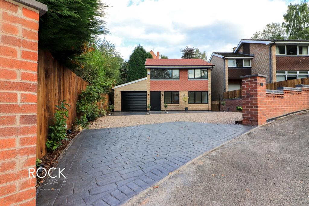 Additional image 25 of Woodland Rise, Sutton Coldfield, West Midlands, B73