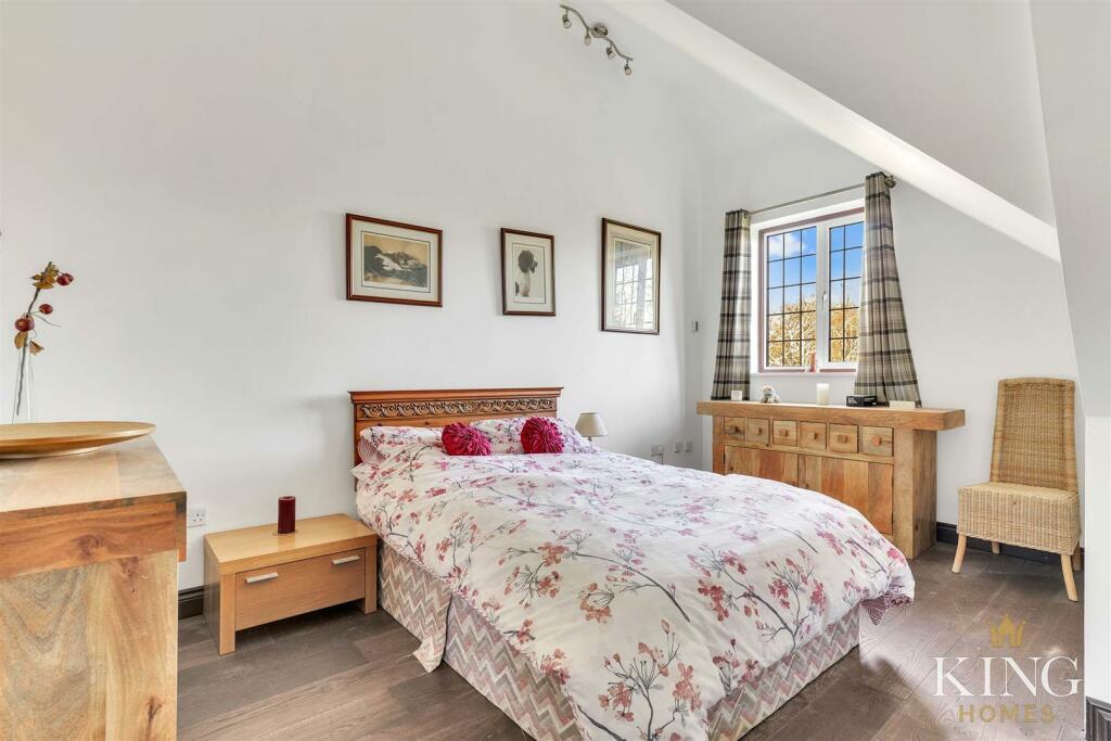 Additional image 24 of Sambourne Lane, Sambourne, B96 6PA