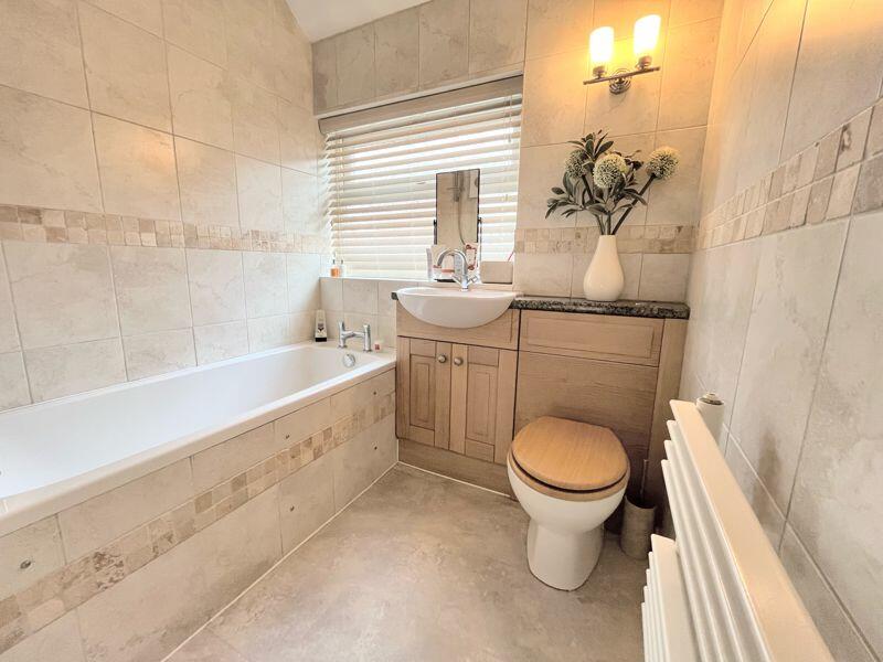 Additional image 20 of Maxholm Road, Streetly, Sutton Coldfield, B74 3SU