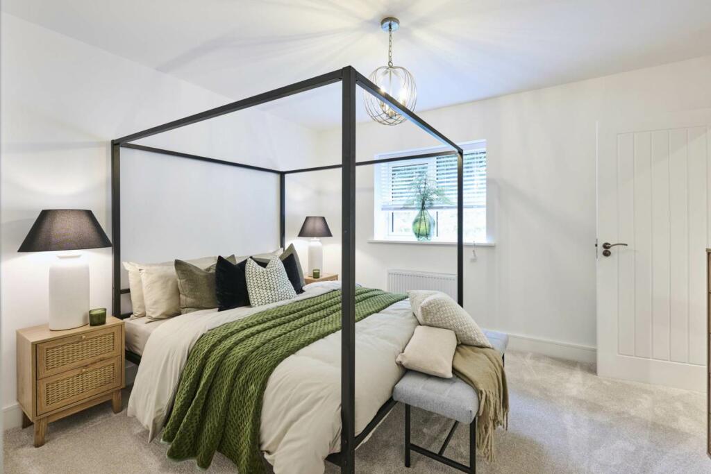 Additional image 5 of Bristol Road South,
Longbridge,
B45 9UA