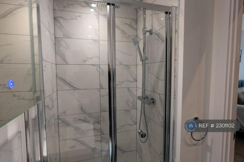 Additional image 4 of Albert Road, Tamworth, B79