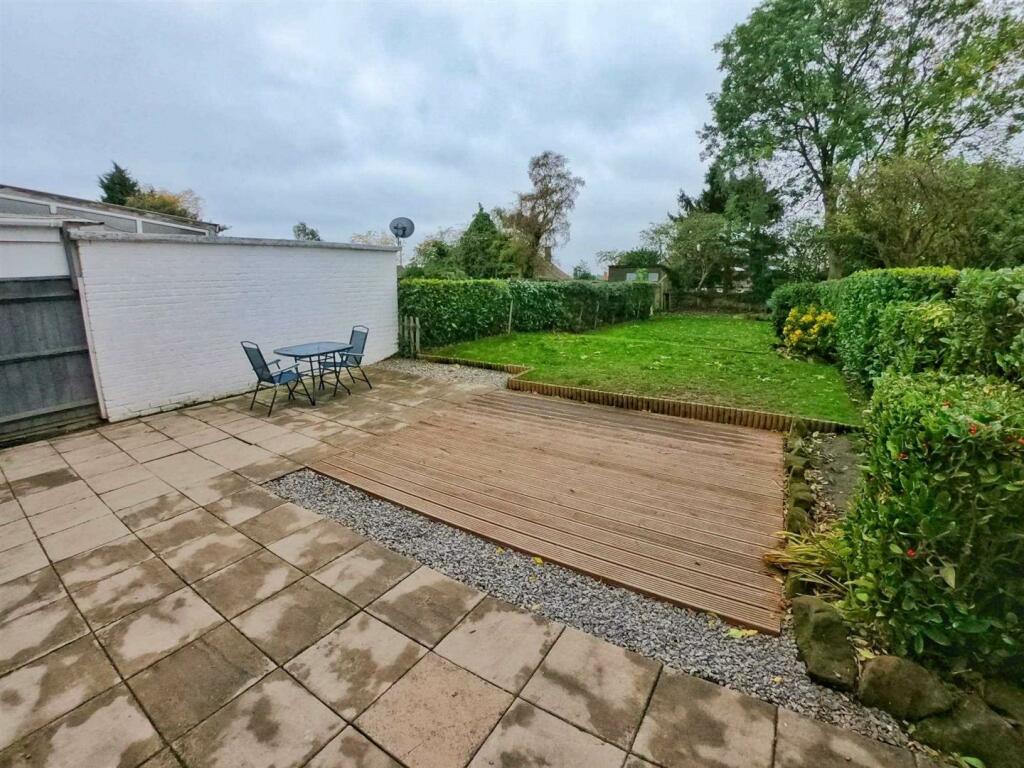 Additional image 15 of Windyridge Road, Sutton Coldfield