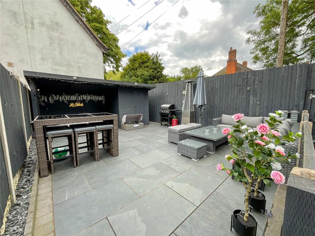 Additional image 19 of Mercer Avenue, Water Orton, Birmingham, Warwickshire, B46