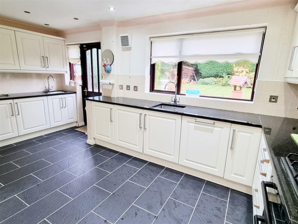 Additional image 4 of Alderhithe Grove, Little Aston, Sutton Coldfield