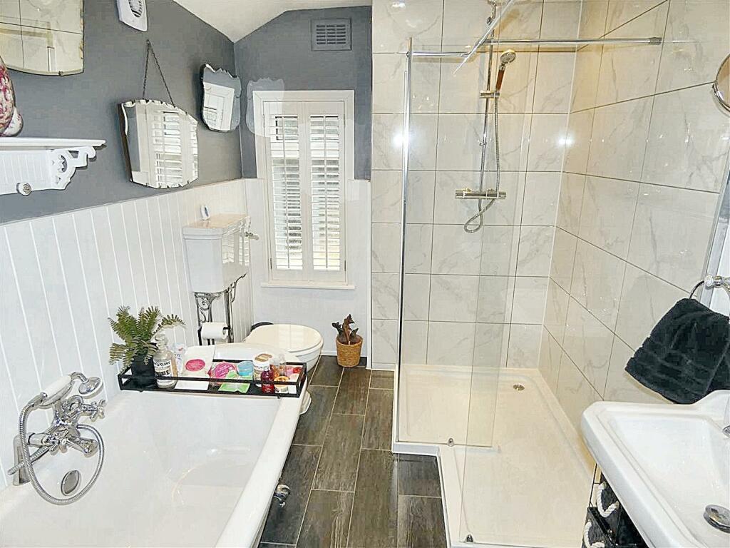 Additional image 13 of Chester Road, Sutton Coldfield