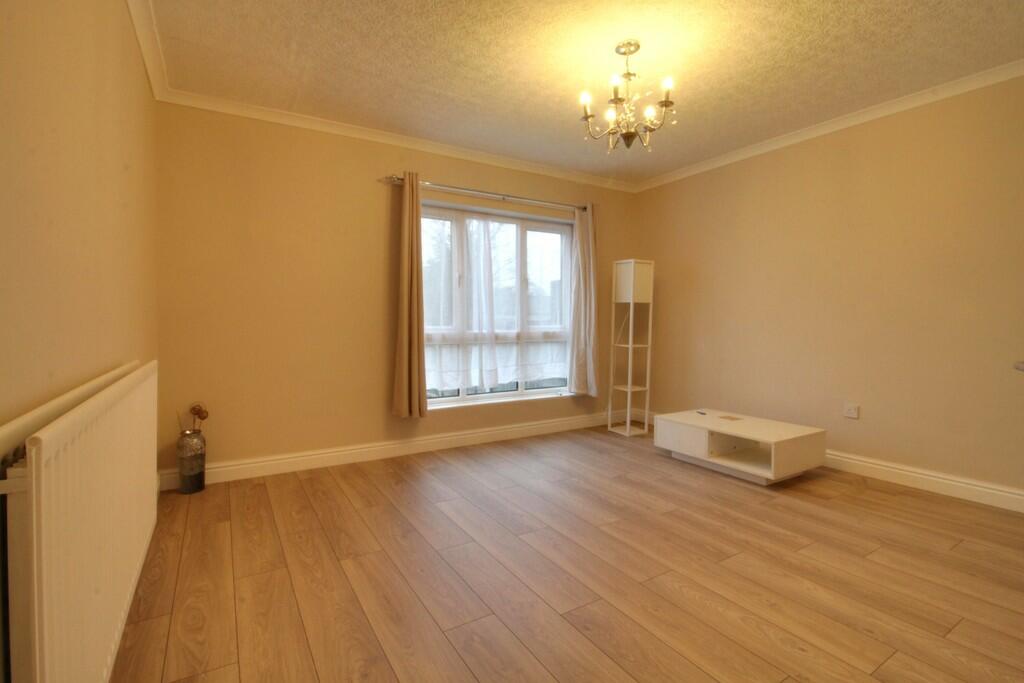 Additional image 6 of Benmore Avenue, Edgbaston, Birmingham