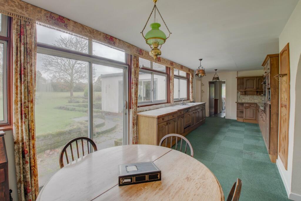 Additional image 23 of Warbage Lane, Dodford, Bromsgrove, Worcestershire, B61