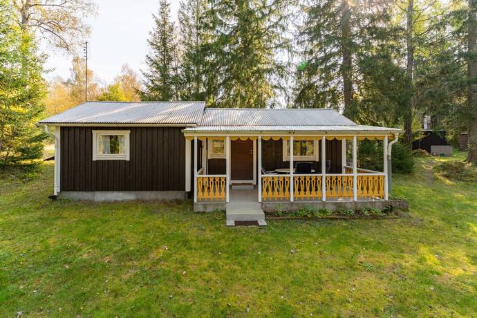 Additional image 2 of Allamåla 2610