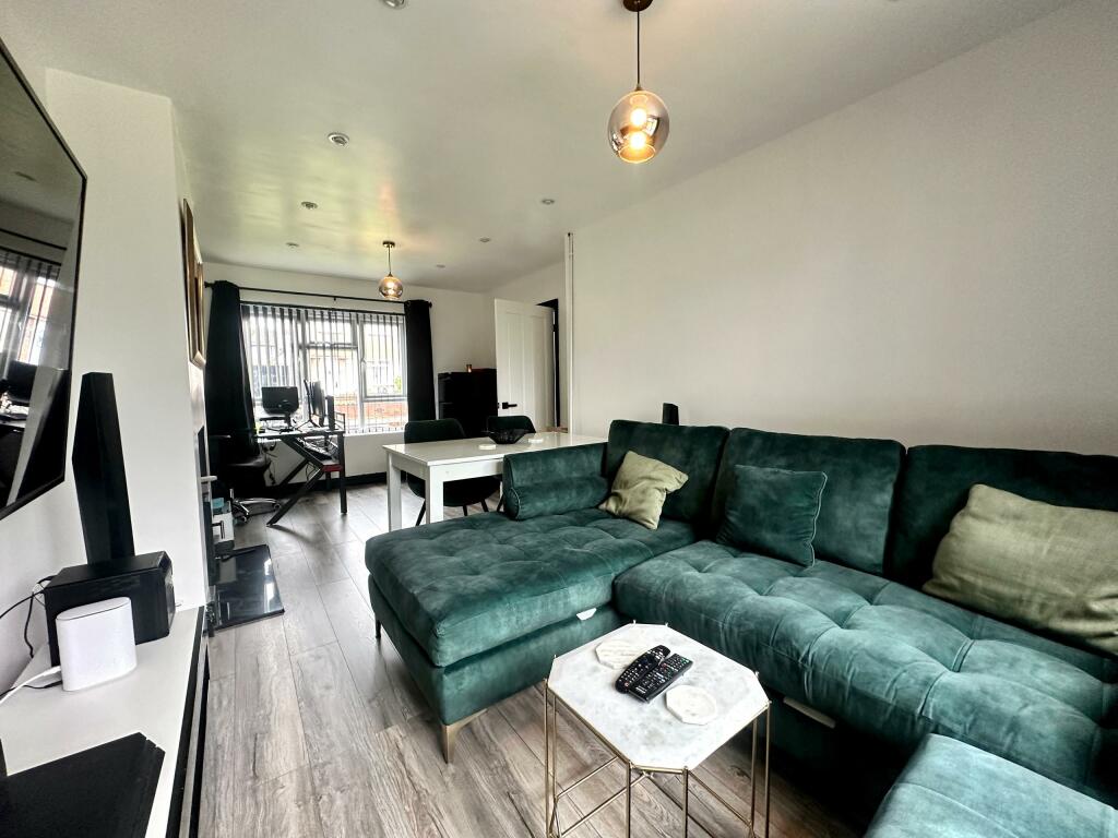 Additional image 17 of Hampshire Road, West Bromwich, B71