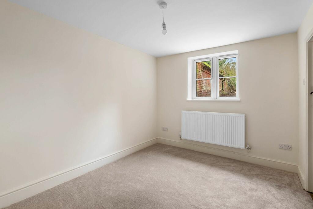 Additional image 13 of Hunt Cottage, Arrow, Alcester, B49