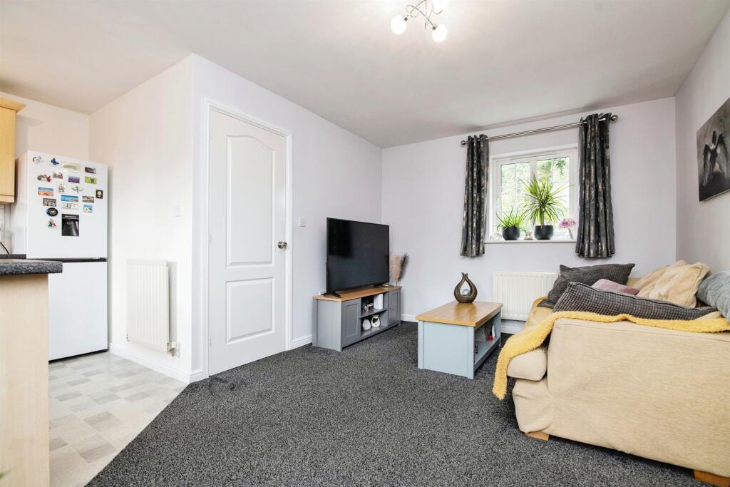 Additional image 7 of Bowling Green Drive, Smethwick