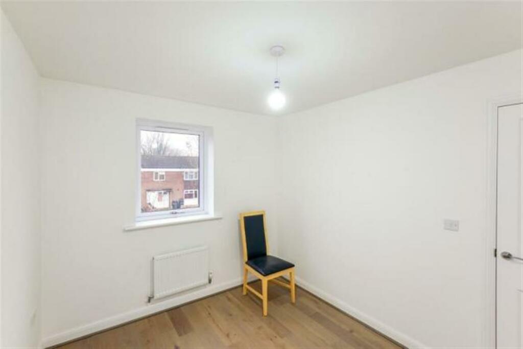 Additional image 7 of St. Lukes Road, Birmingham